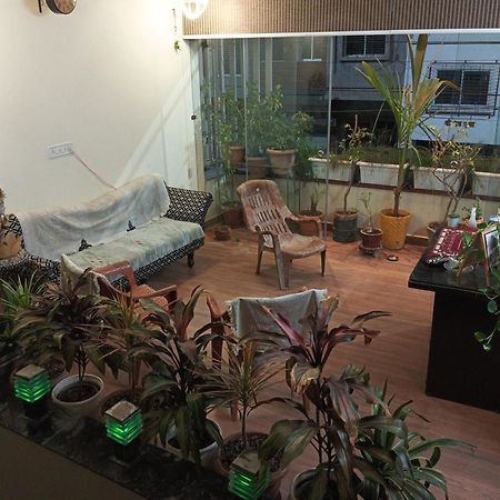 Hotel Shivashray Luxury Stays & Inn اوجاين المظهر الخارجي الصورة