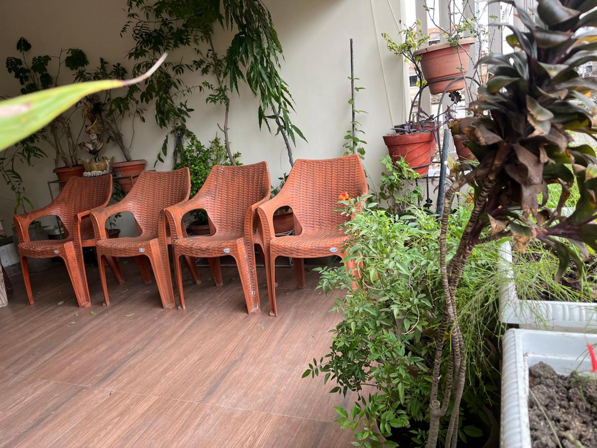 Hotel Shivashray Luxury Stays & Inn اوجاين المظهر الخارجي الصورة